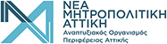 Nea Mitropolitiki Attiki