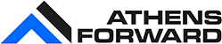 athens forward