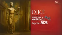 DIKE - Festival della FILOSOFIA in Magna Grecia 