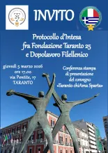 Memorandum of Understanding 