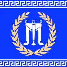 Stato Magna Grecia - Due Sicilie 