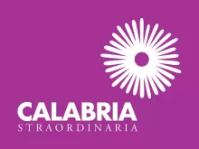 Extraordinary Calabria
