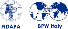 Fidapa BPW Italy