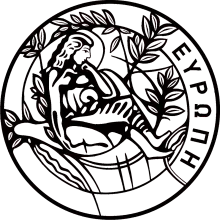 Faculty of Philosophy, University of Crete - Department of History and Archaeology