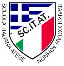 Italian State School of Athens