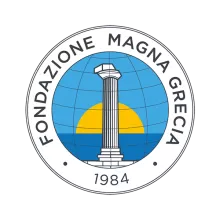 Foundation Magna Grecia