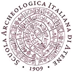 Scuola Archeologica Italiana di Atene