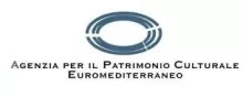 Agenzia per il patrimonio culturale euromediterraneo