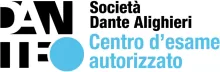 Dante Alighieri Association - Thessaloniki Committee
