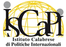 Calabrian Institute of International Policy (Is.Ca.P.I.)