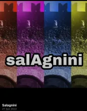 Logo Associazione Culturale