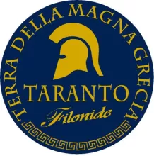 Cultural Association "Filonide"