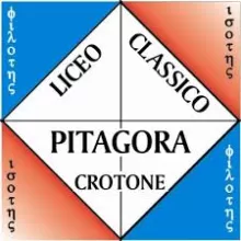 Classical High School "Pitagora"