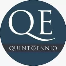 High School "Quinto Ennio"