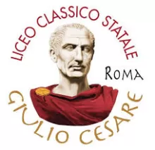 Classical State High School "Giulio Cesare"