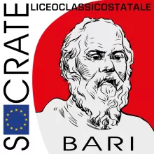 Classical State High School "Socrate"