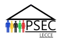 APSEC - Association for the Promotion of Educational Science and Culture O.d.V.