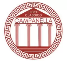 Classical High School "Tommaso Campanella"