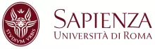 University of Rome “La Sapienza”