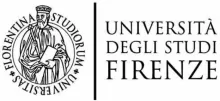 University of Florence