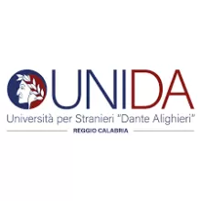 University for Foreigners “Dante Alighieri” of Reggio Calabria