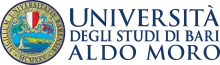 University of Bari Aldo Moro