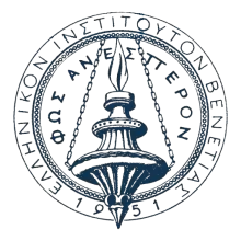 Hellenic Institute of Byzantine and Post-Byzantine Studies