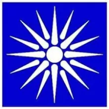 Greek Community of Napoli and Campania