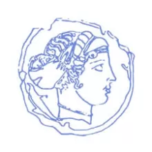 Comunità Ellenica di Roma e Lazio