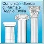 Greek Community of Parma and Reggio Emilia