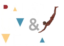 Archaeological Park of Paestum and Velia