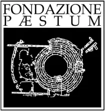 Foundation Paestum