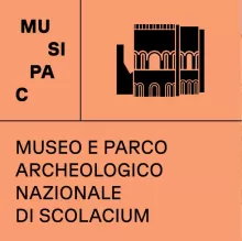 Scolacium Museum and National Archaeological Park - Borgia (CZ)