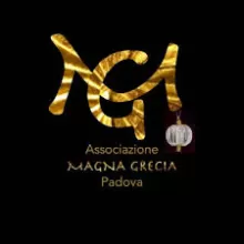 Association Magna Grecia of Padova