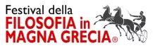Φεστιβάλ Φιλοσοφίας στη Magna Grecia