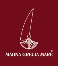 Magna Grecia Mare Association