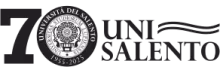 University of Salento