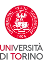 University of Turin