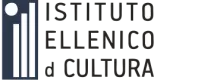 Hellenic Institute of Culture