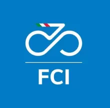 Taranto Cycling Federation