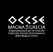 OCCSE della Magna Grecia 