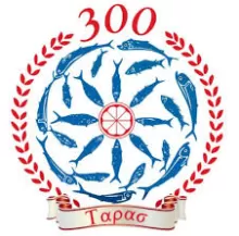 Aps Taras 300