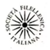 Società Filellenica Italiana