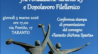 Memorandum of Understanding 