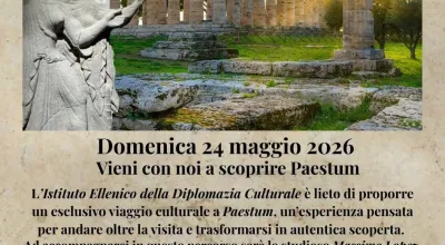 The measure of the eternal, the echo of the origin and the search for the self