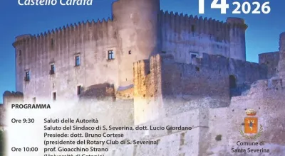 Dalla Magna Grecia alla Grecia - Tra Grecanici, Romei ed Arbresh