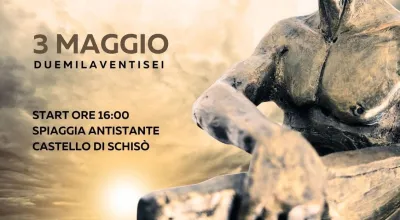 Ιστορική Αναπαράσταση της Ίδρυσης της Νάξου | Αρχαιολογικό Πάρκο Νάξου