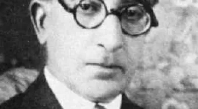 Greece outside Greece | Konstantinos Kavafis