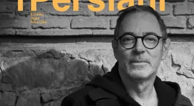 Festival del Teatro Greco di Siracusa | I Persiani di Eschilo
