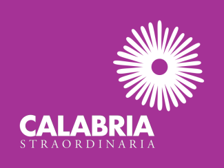 Extraordinary Calabria